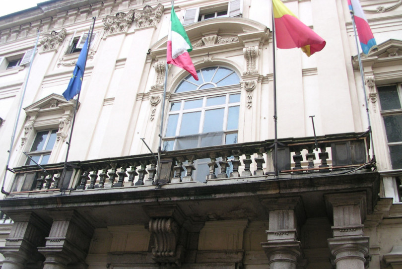Gli orari nelle festività natalizie degli uffici comunali e luoghi di interesse pubblico a Casale
